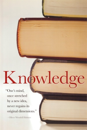 knowledge.jpg